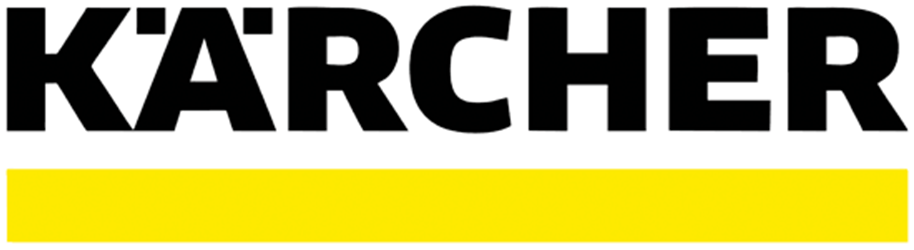 Marcas Representadas ViaDiretaKarcher