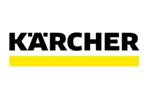 ViaDiretaKarcher