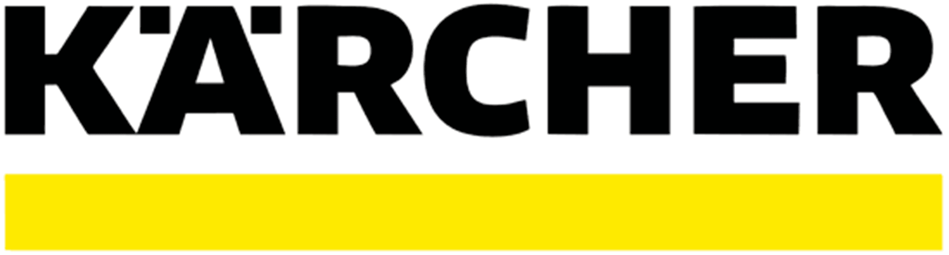 Via Direta B2B: Representante Oficial Autorizado KARCHER BRASIL