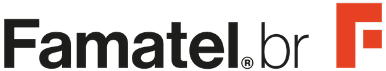 Via Direta B2B: Representante Oficial Autorizado FAMATEL BRASIL