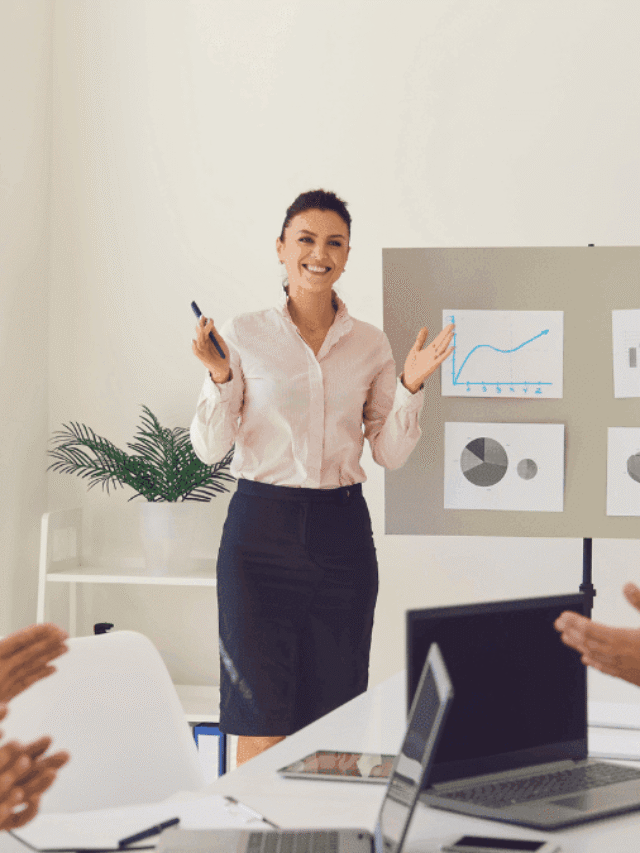 Vale a pena ser Representante Comercial?