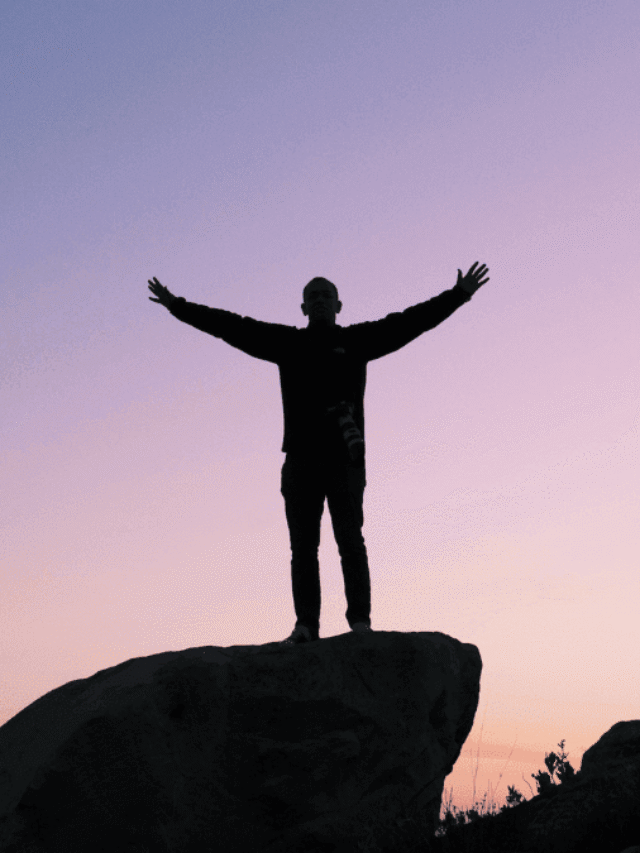 Vendas Não é Dom: É Arte. Aprenda e Destrave o Seu Sucesso.