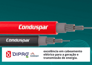 Via Direta B2B: Representante Oficial Autorizado Dipro-Conduspar