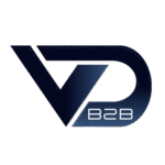 via direta b2b
