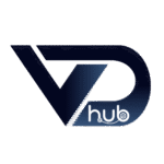 via direta hub