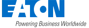 Via Direta B2B: Representante Oficial Waletrik (EATON)