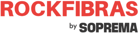 Via Direta B2B: Representante Oficial Rockfibras - By Soprema